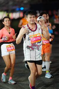 BIB: 26387, 28175, 27601
                            <button type="button" onclick="openModal(23121823)" class="btn btn-primary btn-sm float-right btn-popup" data-toggle="modal" data-target=".modal-high-quality">
                        <i class="fas fa-shopping-cart"></i> Add to Cart
                    </button>
                                            <button type="button" onclick="isThisMe(23121823, true)" class="btn btn-success btn-sm float-right btn-popup btn-isme hidden" data-toggle="tooltip" data-placement="bottom" title="นี่คือรูปของคุณใช่ไหม คลิกที่นี่เพื่อเอาเข้าอัลบั้ม">
                        <i class="fas fa-plus"></i> Add to album
                    </button>
                    <button type="button" onclick="isThisMe(23121823, false)" class="btn btn-warning btn-sm float-right btn-popup btn-isnotme hidden">
                        <i class="fas fa-ban"></i> Remove from album
                    </button>